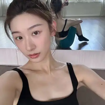 常芳鑫
