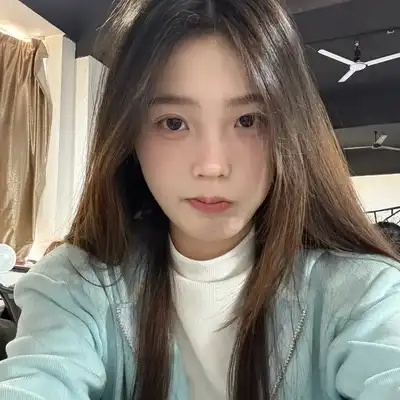 崔宇慧