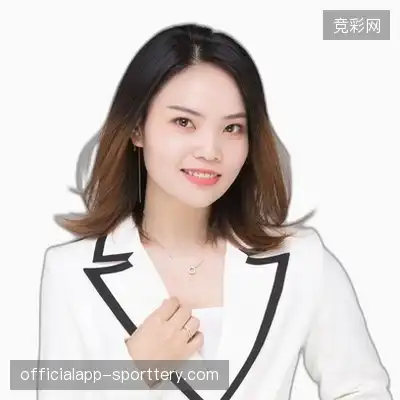 方子雅