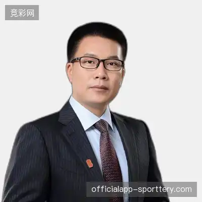 傅静