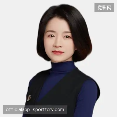 万泽