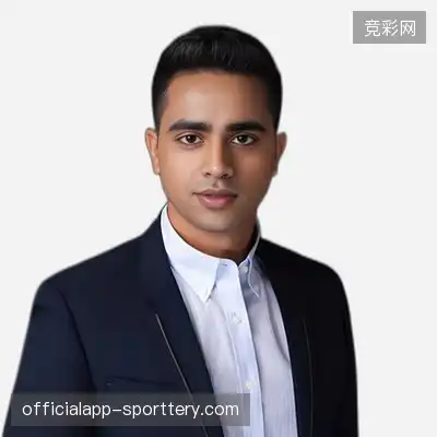 朱宏